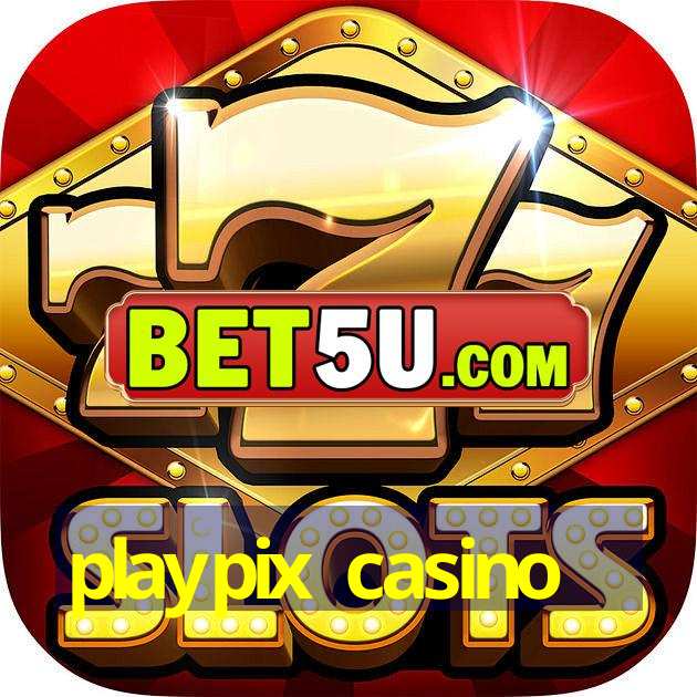 playpix casino